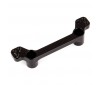 B64 FT WC STEERING RACK V2 ALUMINIUM