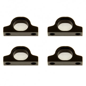 TC7.2 INNER ARM MOUNTS