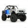 DISC.. AMBUSH 1/25th 4x4 MINI SCALE CRAWLER RTR