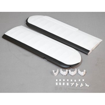 1700mm PA-18 Super Cub - Main wing set