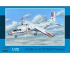 CASA C-212 France 1/72