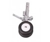 70mm F/A-18F - Front Landing Gear Set