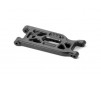 COMPOSITE SUSPENSION ARM FRONT LOWER - MEDIUM