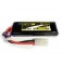 DISC.. LiPo 1900mAh 7.4V 2S 35C , LaTrax 1/18 models