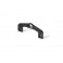 GRAPHITE REAR UPPER BRACE 2.0MM