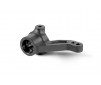 COMPOSITE STEERING BLOCK - GRAPHITE