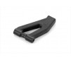 COMPOSITE SUSPENSION ARM FOR SET SCREW - FRONT UPPER