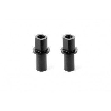 ALU SERVO SAVER PIVOT SHAFT (2)