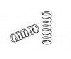 FRONT SPRING 69MM - 4 DOT (2)