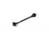 ECS (ES) DRIVE SHAFT 52MM FOR 2MM PIN - HUDY SPRING STE (1)