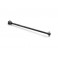 CENTRAL DRIVE SHAFT 85MM - HU DY SPRING STEEL