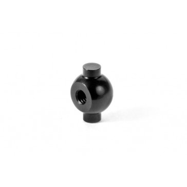 ALU BALL DIFFERENTIAL NUT