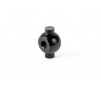 ALU BALL DIFFERENTIAL NUT