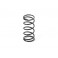 DISC.. SHOCK SPRING PROGRESSIVE C:1.4-1.9 - BLACK