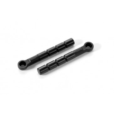 X1 COMPOSITE LINKAGE SHAFT (2)