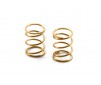 SIDE SPRING C:1.8 - GOLD (MEDIUM) (2)