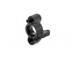 COMPOSITE STEERING BLOCK 1- KINGPIN FOR AERO DISC - LEFT