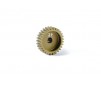 ALU PINION GEAR - HARD COATED 29T / 48