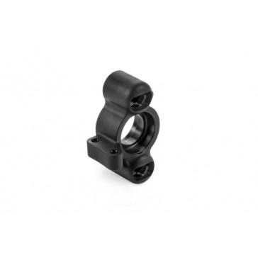 COMPOSITE STEERING BLOCK FOR AERO DISC - LEFT