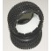 DISC.. Tires (Rear)+ sponge insert