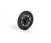 Active Center Diff Spur Gear 43T