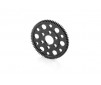 Offset Spur Gear 72T : 48 Hard