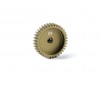 ALU PINION GEAR - HARD COATED 36T / 48