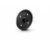 CENTER DIFF SPUR GEAR 47T - LARGE