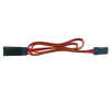 Extension lead 15 cm (UNI)