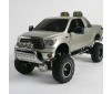 Toyota Tundra High-Lift