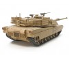 M1A2 Abrams