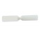 DISC.. NE218A KESTREL TAIL ROTOR BLADES