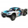 DISC.. 1/5 5ive-T 2.0 4wd SCT Gas BND: Grey/Blue/White