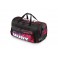 TRAVEL BAG - LARGE, H199155L