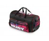 TRAVEL BAG - LARGE, H199155L