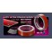 ULTRA DOUBLE-SIDED TAPE, H107875