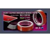 ULTRA DOUBLE-SIDED TAPE, H107875