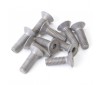 M3 x 10mm Alloy Csk Screws  pk10