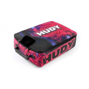 hudy car bag