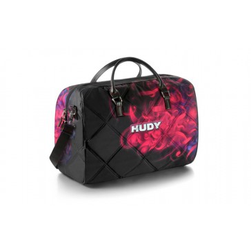 HAND BAG - LARGE, H199157L