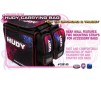 1-8 Off-Road & Truggy Carrying Bag + Tool Bag - Exclusi, H199140