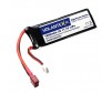 BLADE 11.1V 1800MAH LIPO BATTERY W/DEANS (BLS)