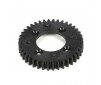 Ten-SCTE 1.0 Module 40tooth Spur Gear