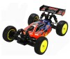 DISC.. Car Mini 8IGHT, Phend Edition: 1/14 4WD Buggy RTR kit