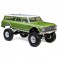 DISC.. 1972 Chevy Suburban Ascender-S: 1/10 4wd RTR
