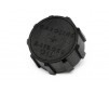 Fuel Tank Cap