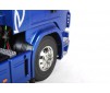 Scania R620 blue edition