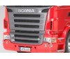 Scania R620 6X4 Highline