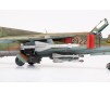 Bedna MiG-23 MF/ML in Czechoslovak service - limited ed.