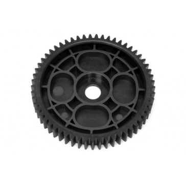 Spur Gear 57T